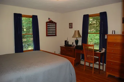 301 High Street Boscawen NH 03303