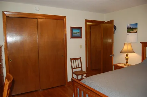 301 High Street Boscawen NH 03303