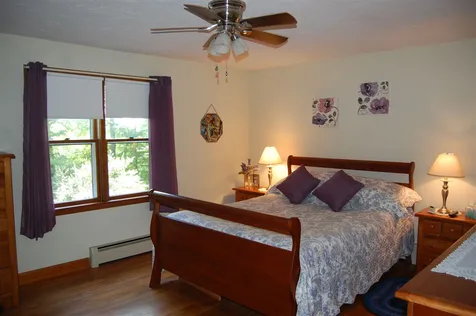 301 High Street Boscawen NH 03303