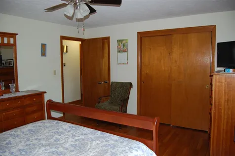 301 High Street Boscawen NH 03303
