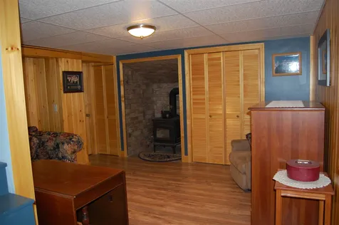 301 High Street Boscawen NH 03303