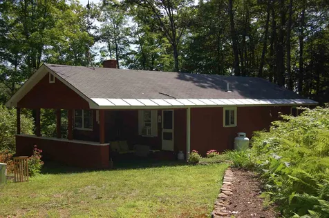 301 High Street Boscawen NH 03303