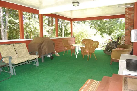 301 High Street Boscawen NH 03303
