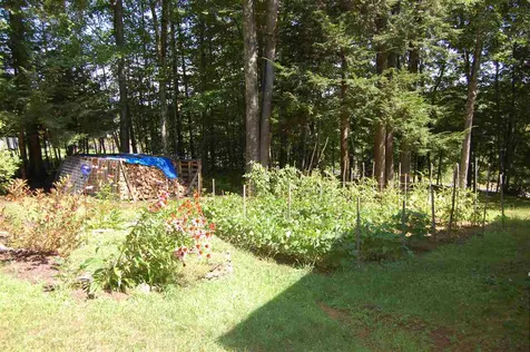 301 High Street Boscawen NH 03303