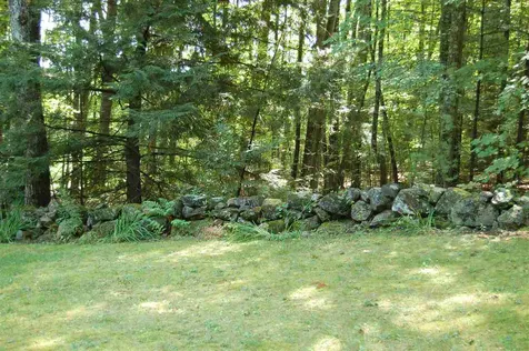 301 High Street Boscawen NH 03303
