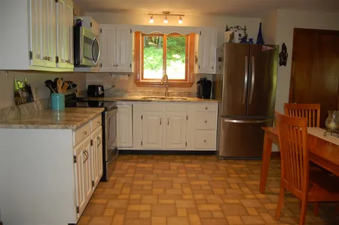 301 High Street Boscawen NH 03303