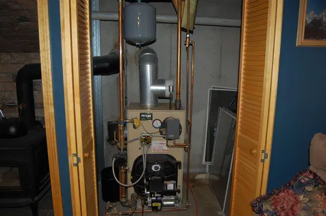 301 High Street Boscawen NH 03303