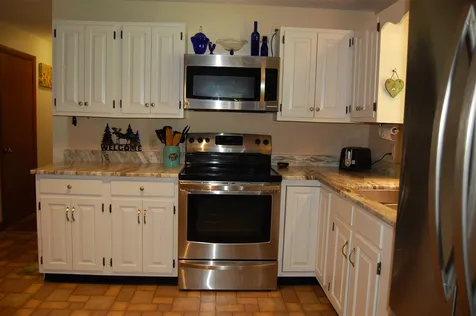 301 High Street Boscawen NH 03303