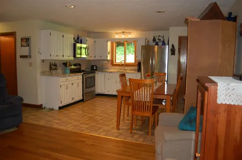 301 High Street Boscawen NH 03303