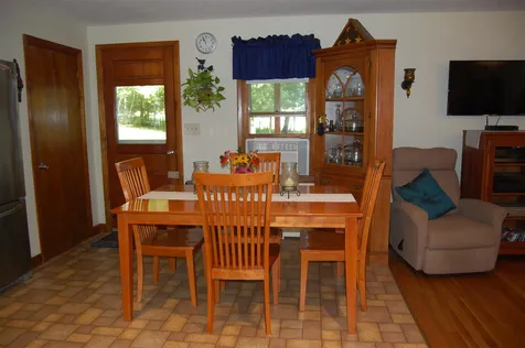 301 High Street Boscawen NH 03303