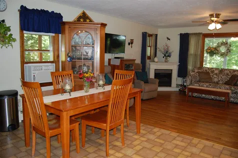 301 High Street Boscawen NH 03303