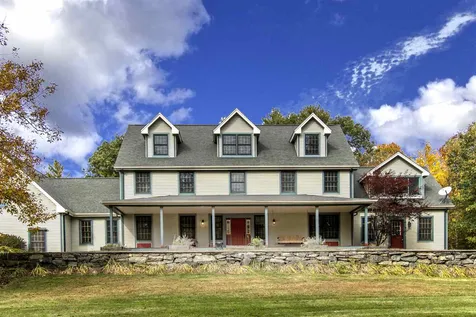 80 Cherry Lane Madbury NH 03823