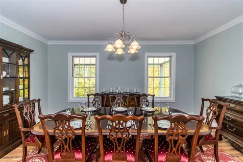 80 Cherry Lane Madbury NH 03823