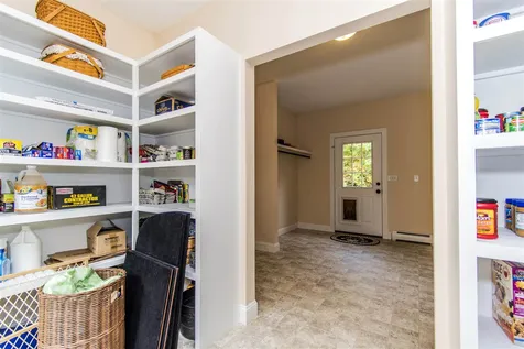 80 Cherry Lane Madbury NH 03823
