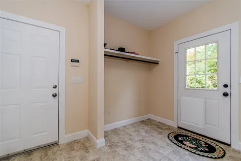 80 Cherry Lane Madbury NH 03823