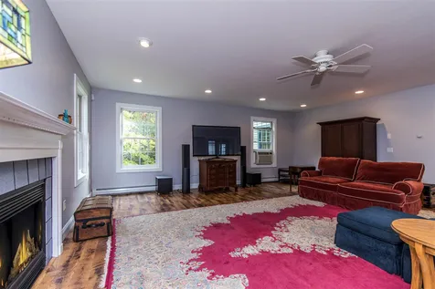 80 Cherry Lane Madbury NH 03823