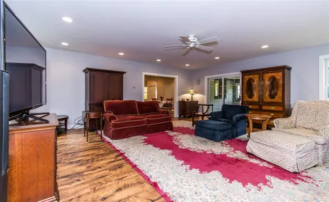 80 Cherry Lane Madbury NH 03823
