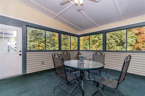 80 Cherry Lane Madbury NH 03823