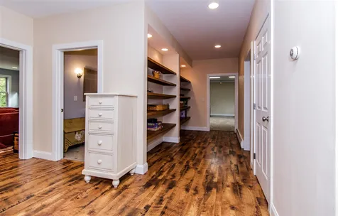 80 Cherry Lane Madbury NH 03823