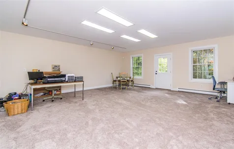 80 Cherry Lane Madbury NH 03823