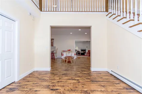 80 Cherry Lane Madbury NH 03823