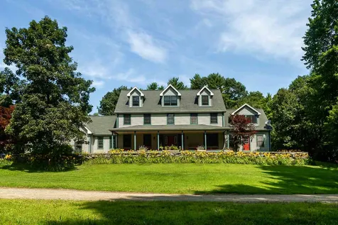 80 Cherry Lane Madbury NH 03823