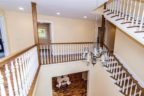 80 Cherry Lane Madbury NH 03823