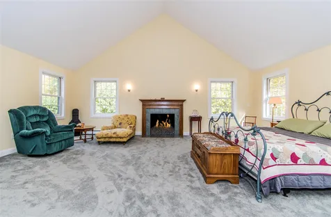 80 Cherry Lane Madbury NH 03823