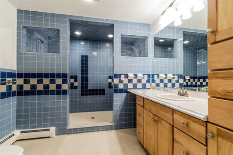 80 Cherry Lane Madbury NH 03823