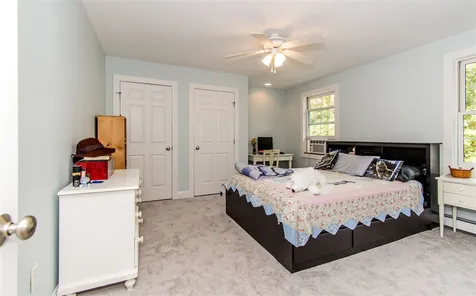 80 Cherry Lane Madbury NH 03823