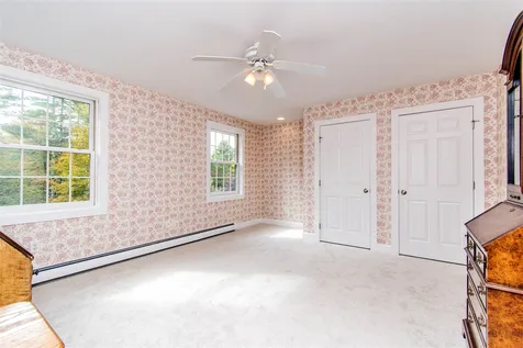 80 Cherry Lane Madbury NH 03823