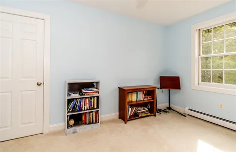 80 Cherry Lane Madbury NH 03823