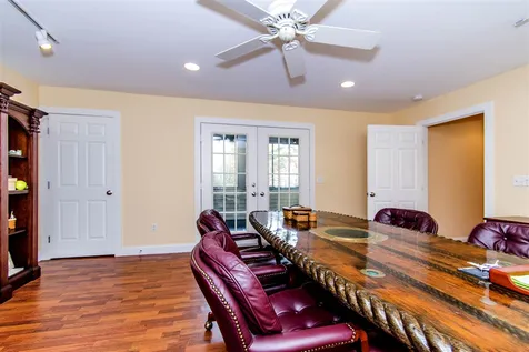 80 Cherry Lane Madbury NH 03823