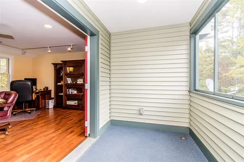 80 Cherry Lane Madbury NH 03823