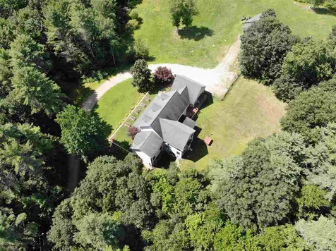 80 Cherry Lane Madbury NH 03823