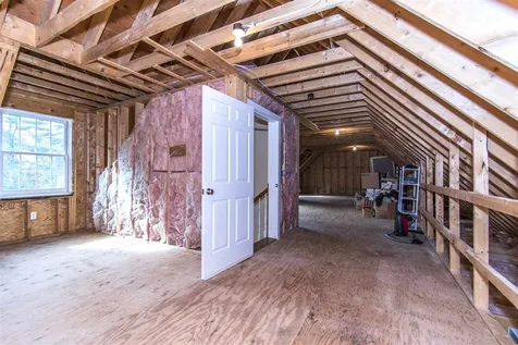 80 Cherry Lane Madbury NH 03823