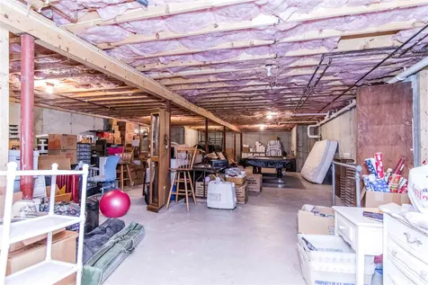 80 Cherry Lane Madbury NH 03823