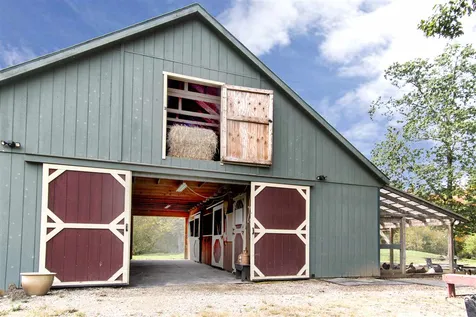 80 Cherry Lane Madbury NH 03823