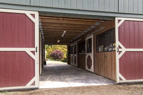 80 Cherry Lane Madbury NH 03823