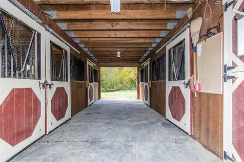 80 Cherry Lane Madbury NH 03823