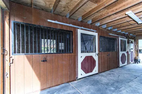 80 Cherry Lane Madbury NH 03823