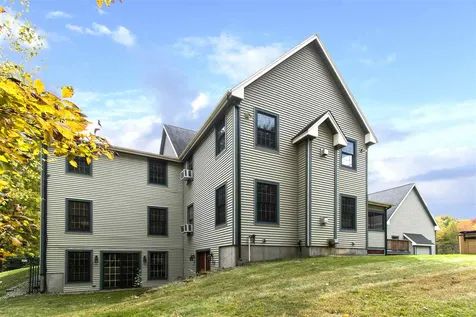 80 Cherry Lane Madbury NH 03823