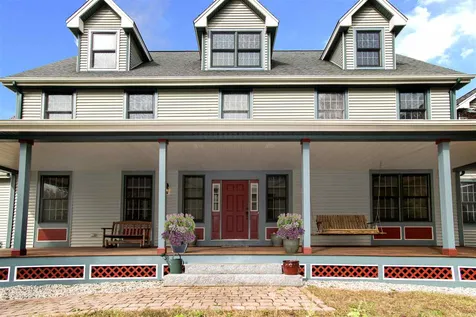 80 Cherry Lane Madbury NH 03823