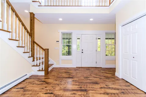 80 Cherry Lane Madbury NH 03823