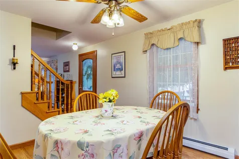 5 Devon Hill Court Essex VT 05452