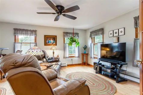 5 Devon Hill Court Essex VT 05452