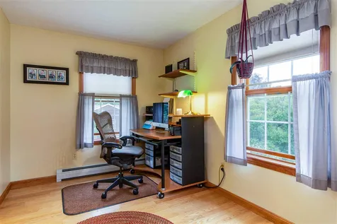 5 Devon Hill Court Essex VT 05452