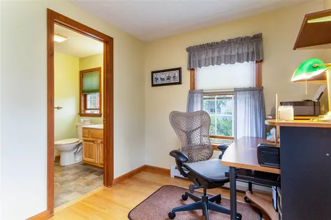 5 Devon Hill Court Essex VT 05452