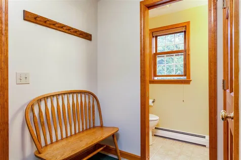 5 Devon Hill Court Essex VT 05452