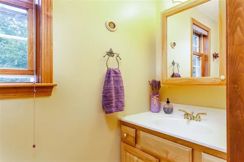5 Devon Hill Court Essex VT 05452